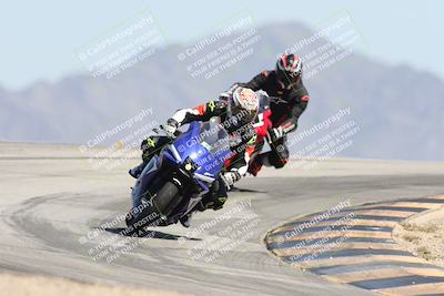 media/Sep-13-2025-2WTD (Sat) [[fb48f02c95]]/C Group/Session 5 (Turn 12)/